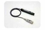 50 MHz, 15A ac/dc Current Probe with AutoProbe