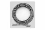 25-ft extension cable for  8755/56/57s