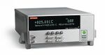 TEC SourceMeter 0-10 V, 5 A, 50 W, PID Controller  