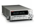 Dual-channel System SourceMeter Instrument (200V, 10A Pulse)