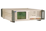 20 Hz to 3 MHz Precision Magnetics Analyzer