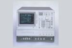 Impedance/Gain-Phase Analyzer