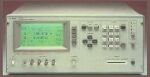 1kHz/1MHz Capacitance meter