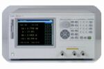 RF LCR Meter, 3 GHz