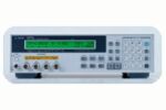 1 kHz/1 MHz Capacitance Meter