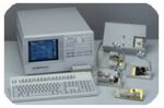 RF Impedance/Material Analyzer, 1.8 GHz