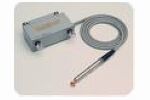 Impedance probe kit for  4294A