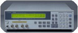 4-Channel High Resistance Meter