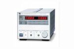 DC power supply, 0-20Vdc, 0-30A, 242 W. Autoranging - GPIB