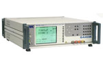 20Hz to 500kHz Precision Component Analyzer