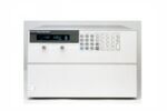 AC Power Source/Analyzer, 3000VA, 150/300V, 20/10A