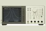 SCALAR ANALYZER