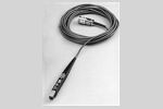 AC/DC, Split Core Current Oscilloscope Probe, 50MHz, 20A