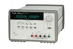 DC power supply. Single output, dual range: 0-15V, 7A; 0-30V, 4A  105/120W. GPIB