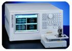 RF Impedance/Material Analyzer