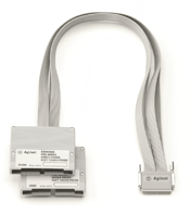 Soft Touch, Pro, Single-ended, 90-pin cable