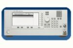 250kHz-20 GHz Microwave Signal Generator