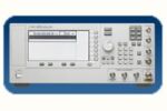 250kHz-20 GHz Microwave Signal Generator