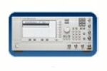 250kHz-40 GHz Microwave Signal Generator