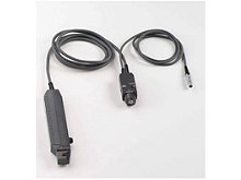 100MHz, 30A ac/dc Current Probe