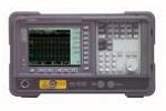 10MHz to 6.7GHz NFA Series Noise Figure Analyzer