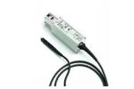 Active FET Oscilloscope Probe, 6GHz, X5/X25