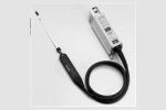 TriMode Differential Oscilloscope Probe, 13GHz, X5/X12.5