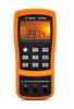 Handheld Capacitance Meter