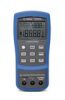 11,000 Count Dual Display Handheld Capacitance Meter