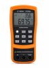 Handheld LCR Meters 