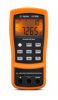 Handheld LCR Meters 