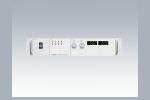 Power Supply, DC, Programmable, 0 to 55 V, 0 to 55 A