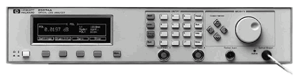 Optical loss analyzer